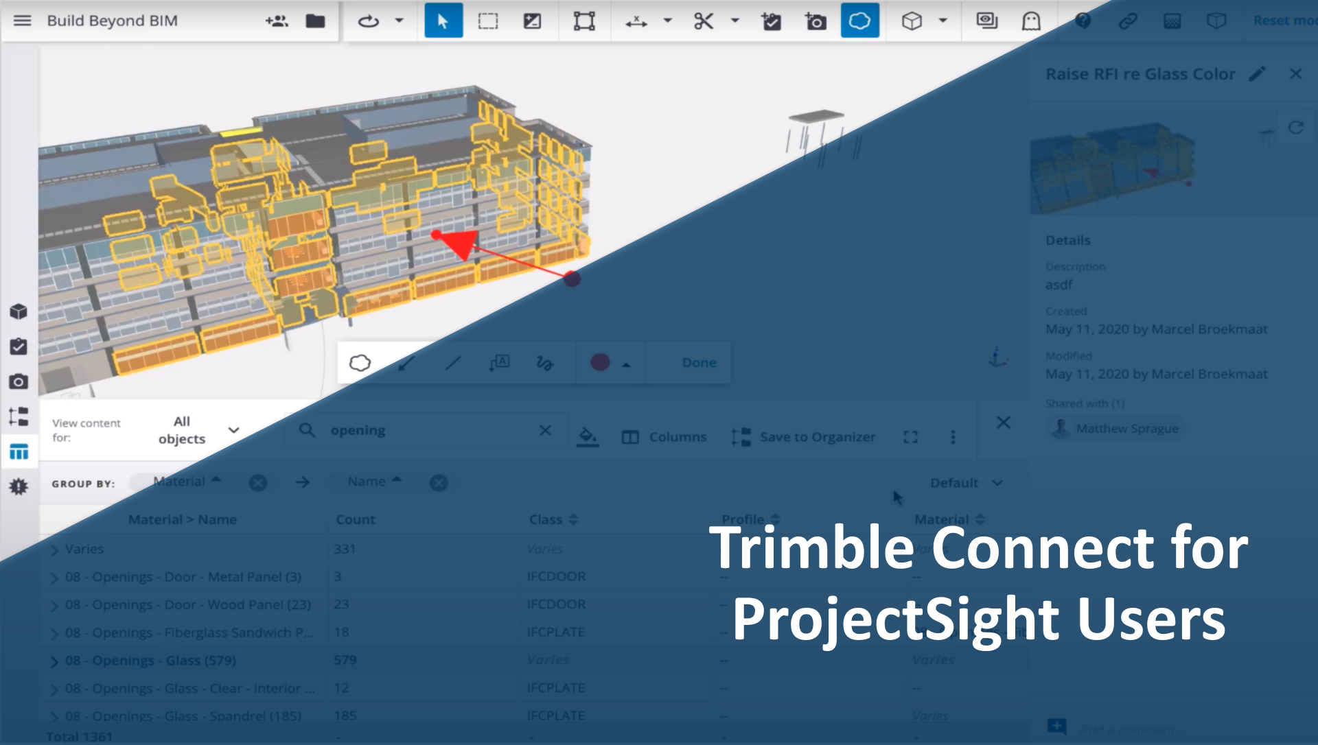 Trimble_Connect_for_ProjectSight_Users_Thumb