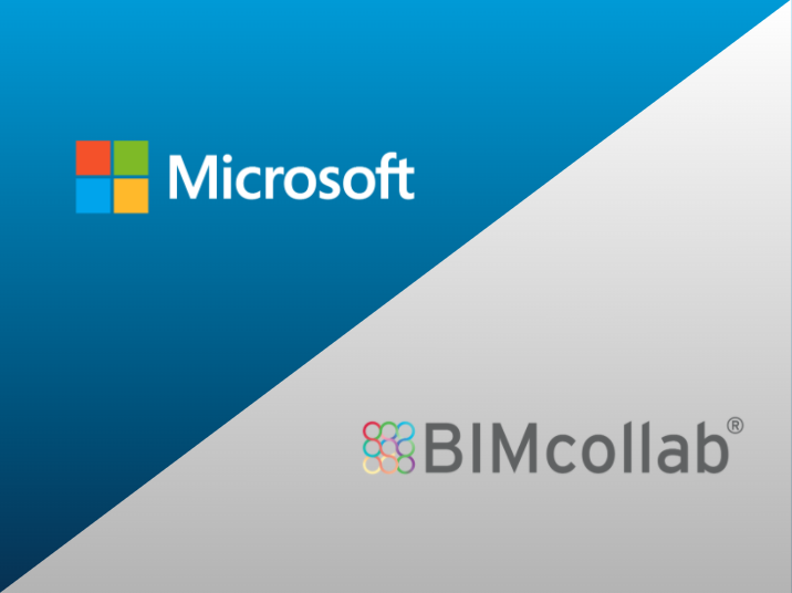 Microsoft_BIMcollab_Thumb