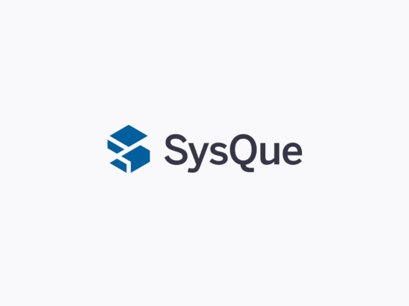 Sysque_logo_thumb