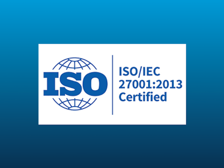 ISO_Certification_Thumb_2