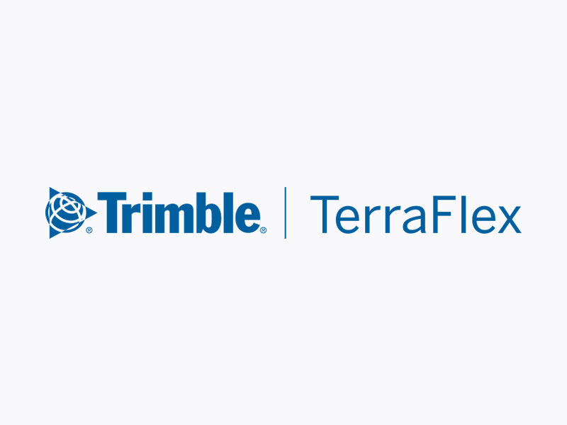 TerraFlex