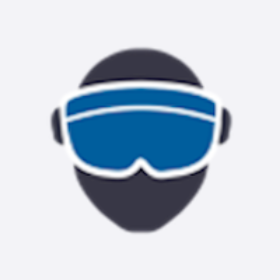 MR_Logo_Icon