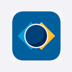 ProjectSight Logo Icon