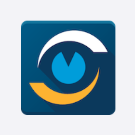 SiteVision_Logo_Icon