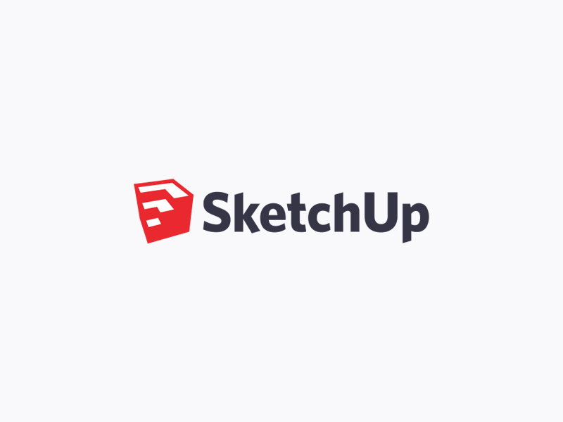 download sketchfab models from trimble connect