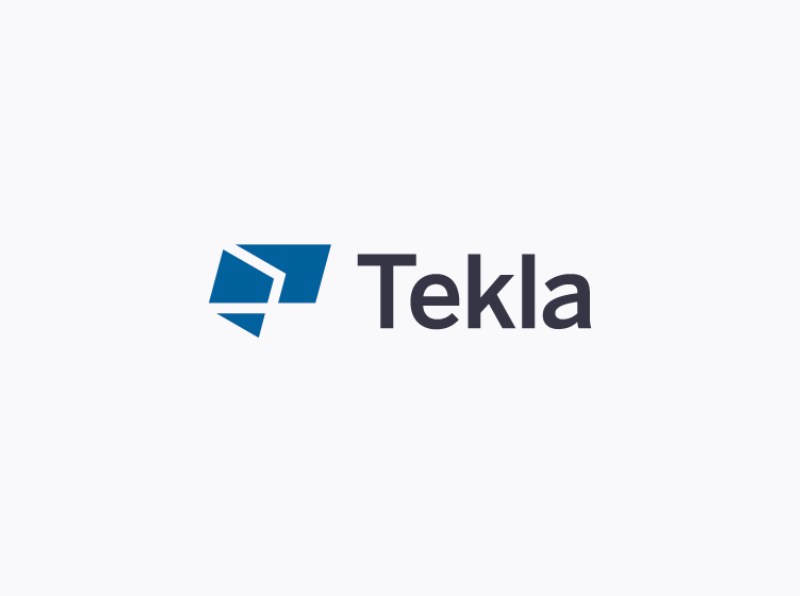 Tekla_logo_thumb