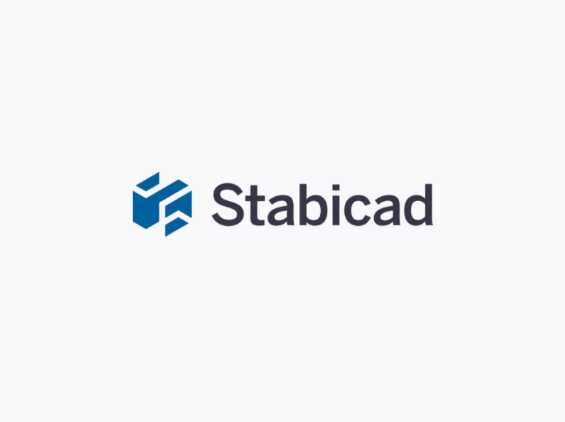 Stabicad_logo_thumb