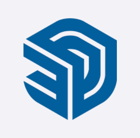 SketchUp Logomark