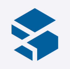 SysQue_Logo_2